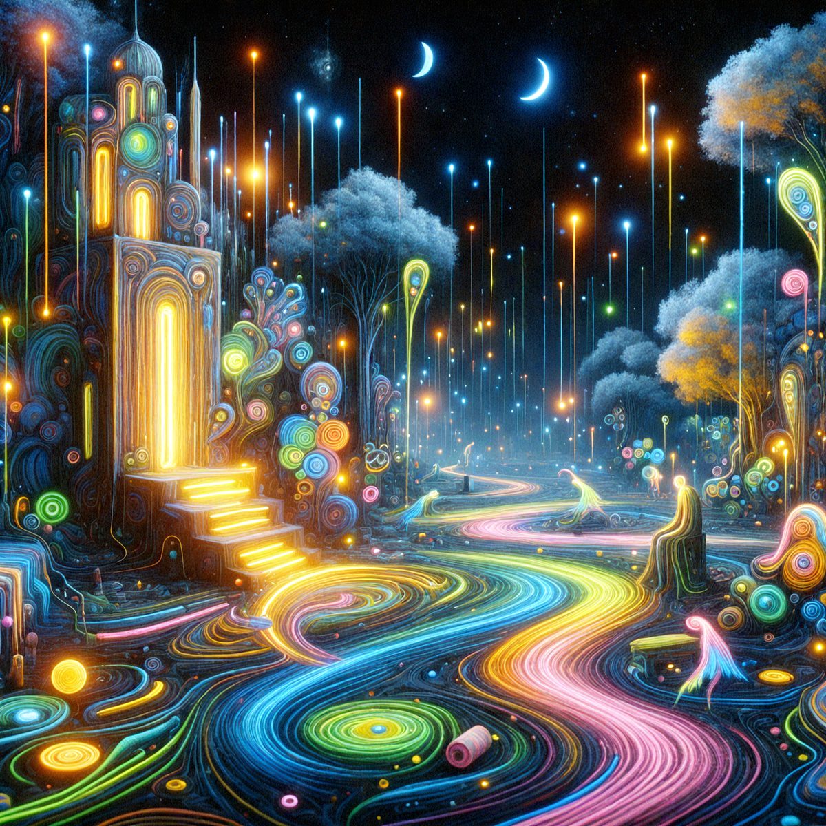 2d7b71b5-2f42-4af1-ba1f-33b3a5c7a7d8-820 - in-this16k-a-world-entirely-drawn-in-glowing-chalk-ev_250418151651_Filename Text 2_00989_Filename Text 3.png
